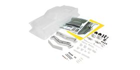 Kyosho Karosserie Fazer 1:10 FZ02L Buick Riviera 1965 /...