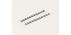 Kyosho Querlenkerstifte 3x60mm Kyosho Optima (2) / K.OT247B