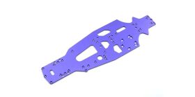 Kyosho Chassis Kyosho FW05S-FW06 / K.VS053C