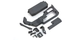 Kyosho Empfaengerbox Kyosho FW06 / K.VS112B