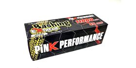 Pink Performance Extreme Bashing LiPo 4S 14.8V-11000-100C...
