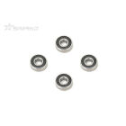 Sparko F8 Zentraldifferential / SPKBO051304