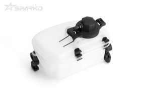 Sparko Tank Sparko F8 / SPKF81008