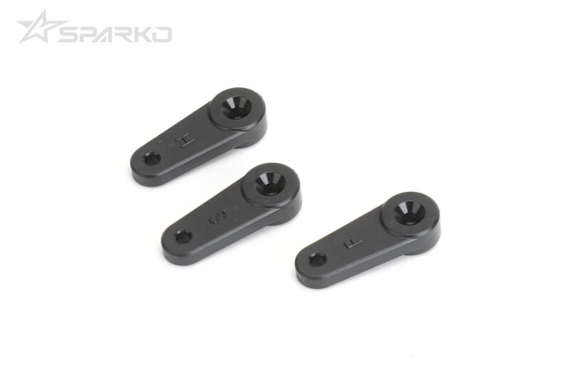 Sparko F8 Spreader / SPKF81033