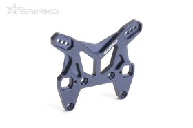 Sparko F8 Stoßdaempferhalter vorn / SPKF84009