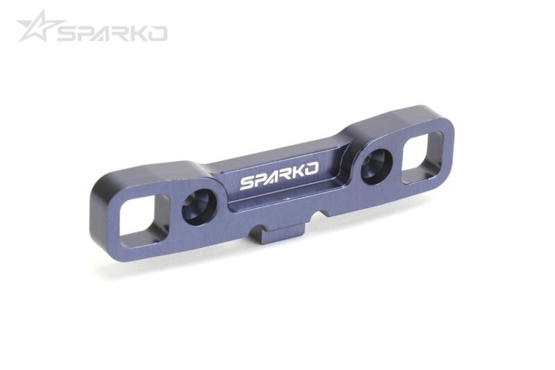 Sparko Keile für Achsen Dreieck C Sparko F8 / SPKF84015