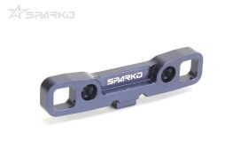 Sparko Keile für Achsen Dreieck C Sparko F8 / SPKF84015