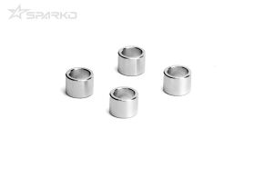 Sparko Ritzelabstandshalter 5x7x5,1 Sparko F8 (4) /...