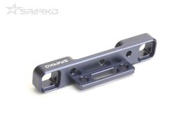 Sparko Keile für Achsen Dreieck C Sparko F8 / SPKF84019