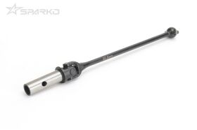 Sparko Homokinetisches Kardangelenk 92.5mm Sparko F8 /...
