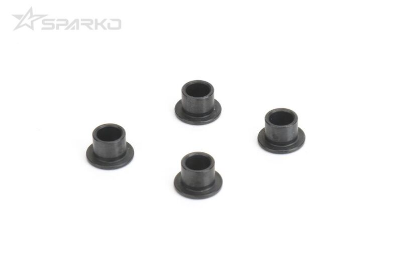 Sparko F8 Achsschenkelabstandshalter (4) / SPKF85013
