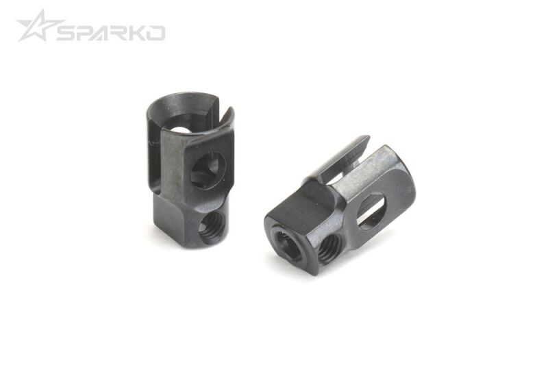 Sparko Differentialnuss Sparko F8 (2) / SPKF85015