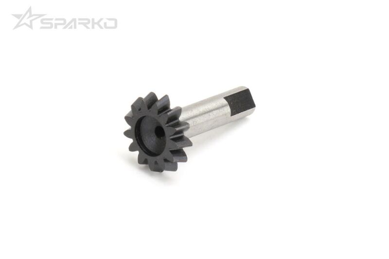 Sparko Kegelritzel 13Z Sparko F8 / SPKF85048-13