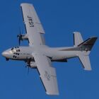 E-flite EC-1500 Twin 1.5m BNF-Basic AS3X / SAFE Select / PNP Version zweimotoriger Schulterdecker