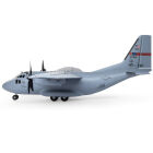 E-flite EC-1500 Twin 1.5m BNF-Basic AS3X / SAFE Select / PNP Version zweimotoriger Schulterdecker