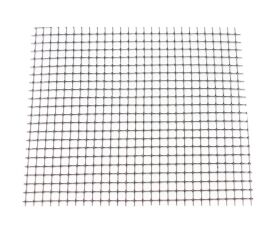 TAMIYA Gitternetz Fenster 120x100mm (1) 58719 / 314615002