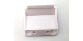 Kyosho Karosseriebefestigung Vorn Nissan Fairlady 240ZG...