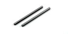 Kyosho Querlenkerstifte Hinten Unten Kyosho V-One-FW06 (2) / K.VZ018B