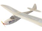 PICHLER Micro Sinbad (Laser Cut Balsa Kit) / 1230 mm / 16100