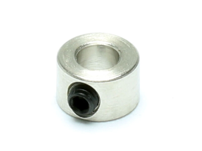 Extron Stellringe 2.1 x 7.0mm (VE=10St.) / X0270