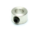 Extron Stellringe 2.1 x 7.0mm (VE=10St.) / X0270