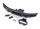 TRAXXAS Raptor R 4x4 Bumper vorn mit Halterung +KT / TRX10151