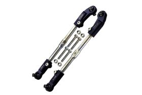 GPM ARRMA Kraton, Talion, Outcast, Notorius, Fireteam 6s...