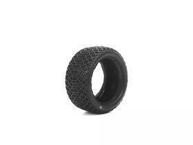 HOTRACE 1/10 Buggy 4WD v/h & 2WD hinten Sahara Dirt...