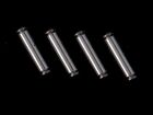 MUGEN FRONT DRIVESHAFT PINS 8.8 / MUGA2247E