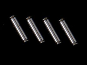 MUGEN DRIVE SHAFT PINS 11.2 / MUGA2247F