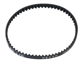 MUGEN ZAHNRIEMEN KURZ VA (GUMMI) / MUGT0268a