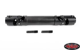 RC4WD Scale Steel Punisher Shaft V2 (75mm - 95mm / 2.95 -...