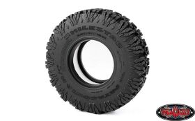 RC4WD Milestar Patagonia M/T 1.7 Scale Tires / RC4ZT0226