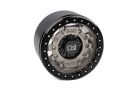 RC4WD Black Rhino Avenger 1.9 Internal Beadlock Felgen (4) / RC4ZW0350