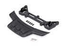 TRAXXAS Raptor R 4x4 Clipless Karo-Verriegelung vorn +KT / TRX10142