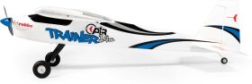 Robbe Modellsport Air Trainer 140 EPO PNP mit Flight Controller (Fluglagen-Stabilisierung) / 2581