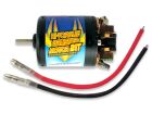 H-SPEED Motor 21T, zerlegbar / HSP0019