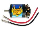 H-SPEED Motor 35T, zerlegbar / HSP0021