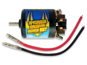 H-SPEED Motor 55T, zerlegbar / HSP0023
