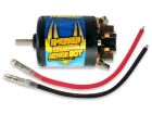 H-SPEED Motor 80T, zerlegbar / HSP0024