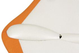 MULTIPLEX FunWing Delta Kit oder Kit+ mit Elektronik