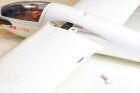 Robbe Modellsport ASW 15B KIT aus EPO ohne Elektronik Elektrosegelflugmodell / 3404