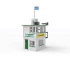 Scalextric 1:32 Control Tower Classic / 560008189