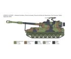 ITALERI 1:35 M-109/A2-A3G Haubitze / 510006589