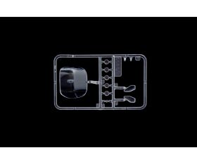 ITALERI 1:72 V-22 OSPREY Tilt Rotor / 510001463