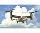 ITALERI 1:72 V-22 OSPREY Tilt Rotor / 510001463