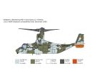 ITALERI 1:72 V-22 OSPREY Tilt Rotor / 510001463