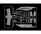 ITALERI 1:72 V-22 OSPREY Tilt Rotor / 510001463