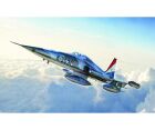 ITALERI 1:72 US F-5A Freedom Fighter / 510001441