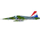 ITALERI 1:72 US F-5A Freedom Fighter / 510001441